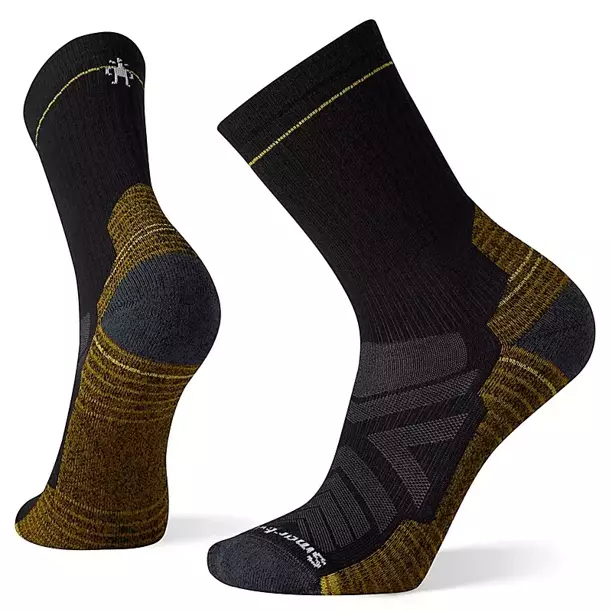 Skarpety SmartWool Hike Light Cushion Crew Socks