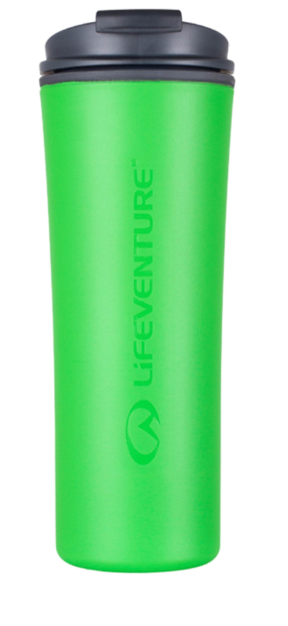 Termos Kubek Termiczny Lifeventure Ellipse Travel Mug 300 ml