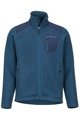 Bluza Marmot Wrangell Jacket