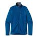 Bluza Polarowa Patagonia Piton Hybrid Jacket
